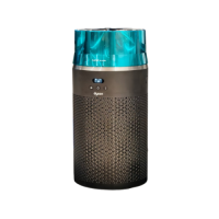 Dyson HushJet Purifier Compact 空氣清新機 HJ10