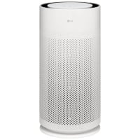 LG 樂金 PuriCare AeroHit 空氣清新機 (寵物版) AS35GGW20