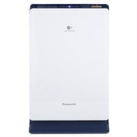 Panasonic 樂聲 nanoe X 納米離子空氣清新機 F-PXV35H