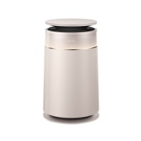 Dreame 追覓 Air Purifier 主動集毛寵物空氣清新機 FP10