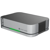 Future Lab. 未來實驗室 PrimeZone GC2 光能清淨機2.0