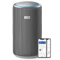 Philips 飛利浦 PureProtect 3200 系列智能空氣清新機 AC3220
