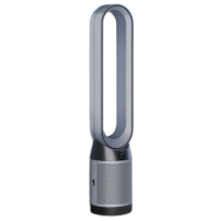 Dyson Purifier Cool Gen1 二合一空氣清新機 TP10