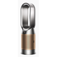 Dyson Purifier Hot+Cool De-NOx 三合一甲醛暖風空氣清新機 HP12