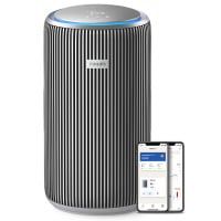 Philips 飛利浦 PureProtect Pro 4200 系列智能空氣清新機 AC4220