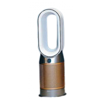 Dyson Purifier Hot+Cool Formaldehyde 三合一甲醛暖風空氣清新機 HP09
