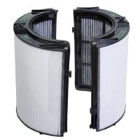 Dyson 二合一組合濾網濾芯 965432-01
