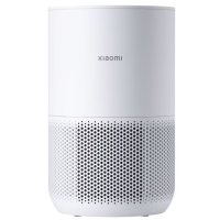 Xiaomi 小米 空氣淨化器 4 Compact AC-M18-SC