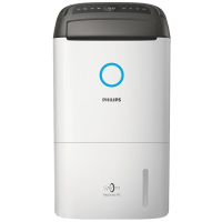 Philips 飛利浦 Series 5000 2 合 1 空氣清新抽濕機 DE5205/39