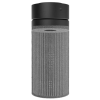 Future Lab. 未來實驗室 O2 Purifier 空氣清淨機 (強化版水洗式)