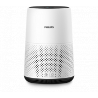 Philips 飛利浦 Series 800 空氣清新機 AC0820/30