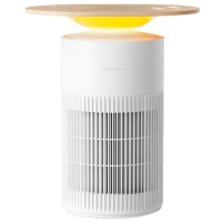 SwitchBot Air Purifier 寵物專用空氣清新機