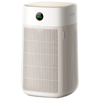 Xiaomi 小米 米家寵物空氣淨化器 AC-M31-SC