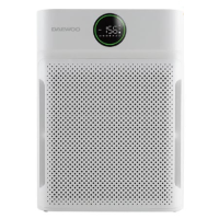 Daewoo 大宇 全方位智能空氣清淨機 AP2