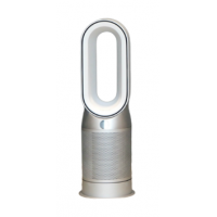 Dyson Purifier Hot+Cool 三合一暖風空氣清新機 HP07