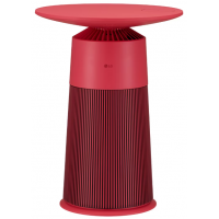 LG 樂金 PuriCare AeroFurniture 空氣清新茶几 AF20