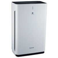 Panasonic 樂聲 nanoe 納米離子空氣清新機 F-PXR40H