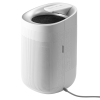 MOMAX 2 Healthy 智能 2-in-1 空氣淨化抽濕機 AP1S