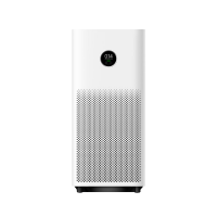 Xiaomi 小米 米家空氣淨化器4