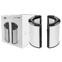 Dyson 二合一組合濾網 (07及09系列)