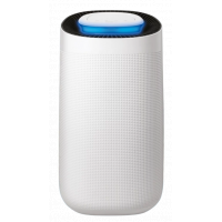 MOMAX 2 Healthy MAX 智能 2-in-1 空氣淨化抽濕機 (AP11S)