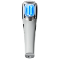 Ulike 超光炮 PRO 美容儀 UD20 PRO