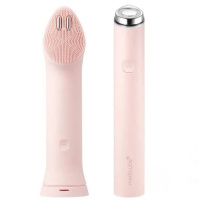 Medicube AGE-R Booster Cleanser 潔面儀