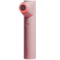 Medicube AGE-R High Focus Shot Plus HIFU 超聲波美容儀