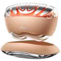 YA-MAN 熬夜閃修儀 微電流美容儀