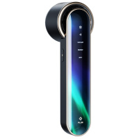 JOVS 升級版幻彩追斑機 Plus