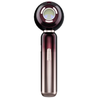 JUJY 紀芝 牛奶光嫩透肌提亮淡斑逆齡美容儀