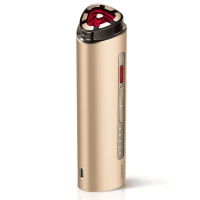 Amiro R3 Turbo Facial RF Skin Tightening Device 臉部射頻緊膚儀