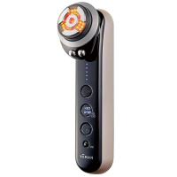 YA-MAN Photo Plus Prestige Pro 射頻美容儀 M30