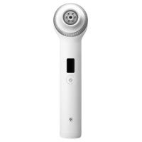 Medicube Age-R Ultra Tune 40.68高射頻膠原蛋白增生美容儀