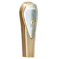 NowMi Switch 牛奶光Pro水亮嫩膚臉部家用美容儀