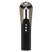 Ravilam 娜美妍 Magic Pro 青春逆時美容儀