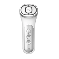 Medicube Age-R Ussera 膠原童顔美容機