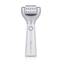 Celora Penta Shot 毛孔護理家用美容儀