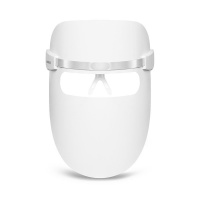 CosBeauty 彩光煥膚LED美容面罩面膜儀