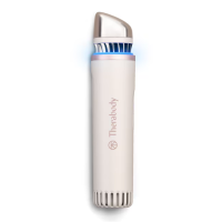 Therabody Depuffing Wand 冰感護膚美容儀