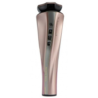 ARTISTIC & Co. Dr. Arrivo The Zeus II 提拉緊緻美容儀