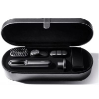 MYTREX PROVE EMS三合一緊緻提拉美容儀 (頭皮/面部/身體適用) MT-PV22B