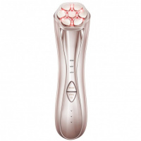 JUJY 紀芝 24K 煥顏緊緻射頻機