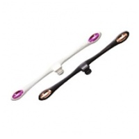 MTG Facial Fitness Pao 面部訓練棒