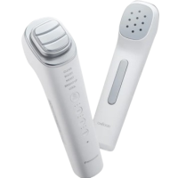 Panasonic 樂聲 Ion Boost Multi Ex 離子美顏器 EH-SS85