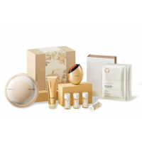 Amiro S1 Facial RF Skin Tightening Device 覓光能量射頻儀 (Limited Edition)