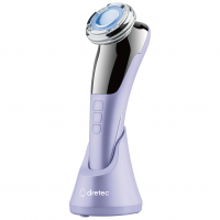 Dretec EMS 冷熱光子美容機 BE-100