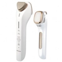 Panasonic 樂聲 高滲透離子美顏器 EH-XT30