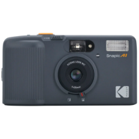 Kodak Snapic A1 35mm菲林相機