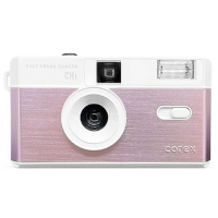 Corex CH1 Half Film Camera 半格菲林相機